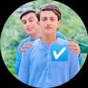 @mr_atifaslam10