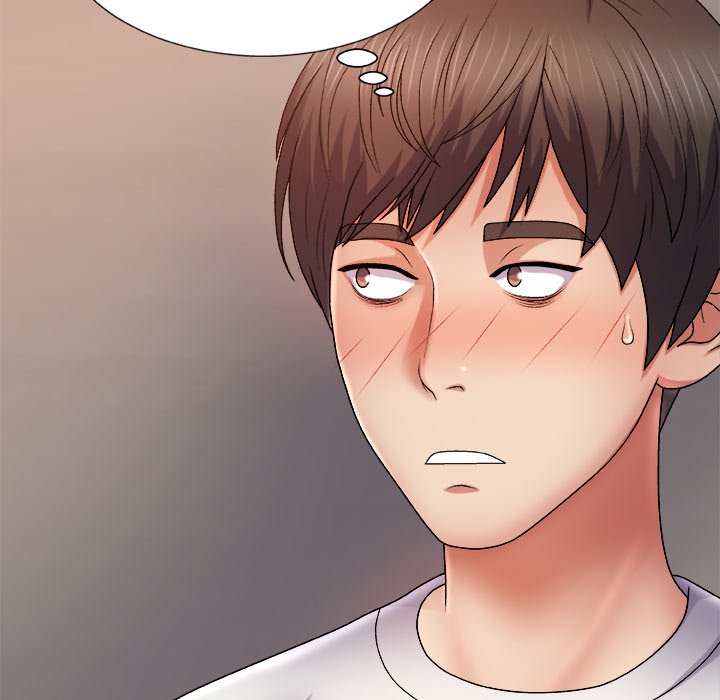 Spirit Possession - episode 8 - 83