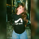 @amira.ess8