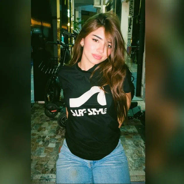 @amira.ess8