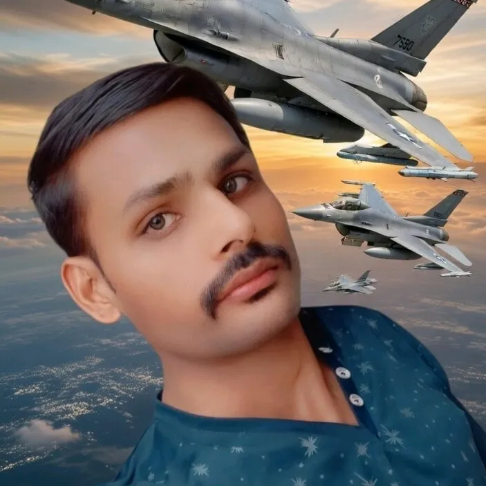 meharsahab9t1