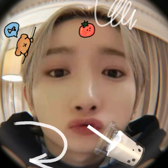 emyeuaoloii_