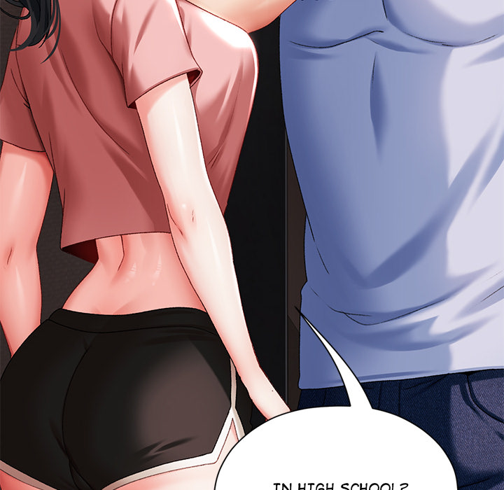 The Delinquent Girl - episode 3 - 145
