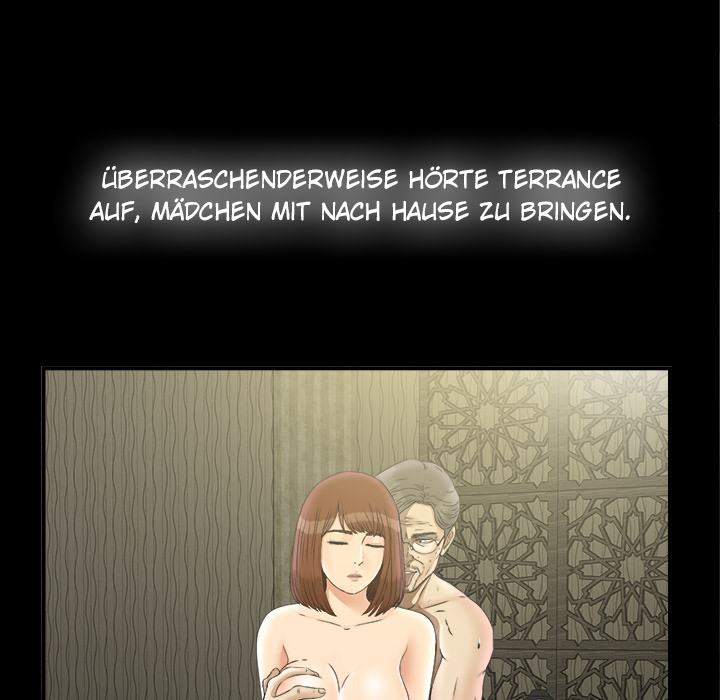Die Witwe - episode 49 - 57