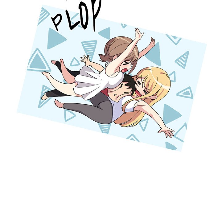 Study Buddies - episode 1 - 38