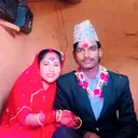 @babu.deepu5