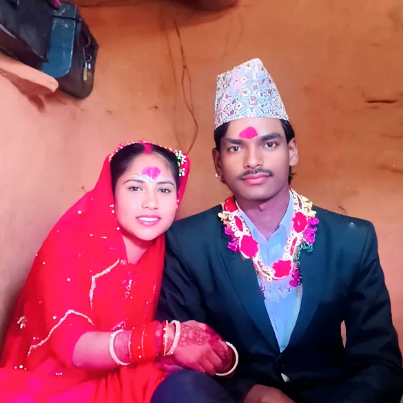 @babu.deepu5