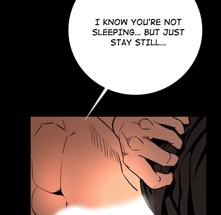 My Body - episode 3 - 168