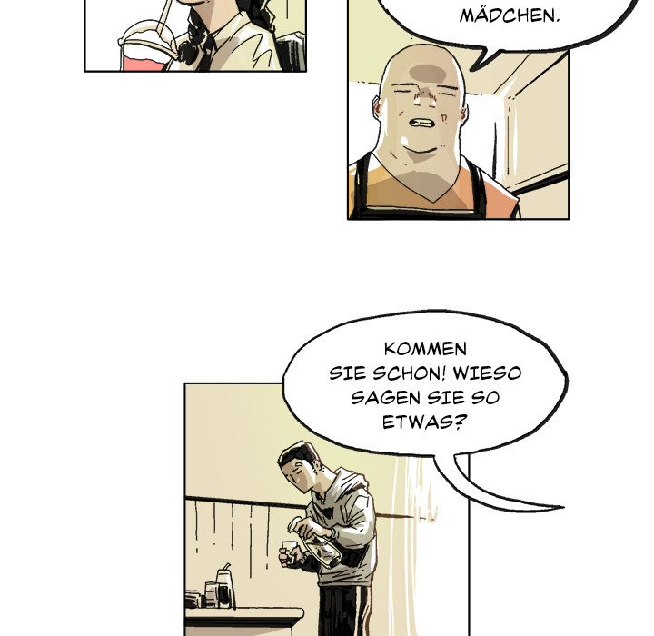Codename Geist - episode 6 - 6
