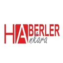 @haberlerankara