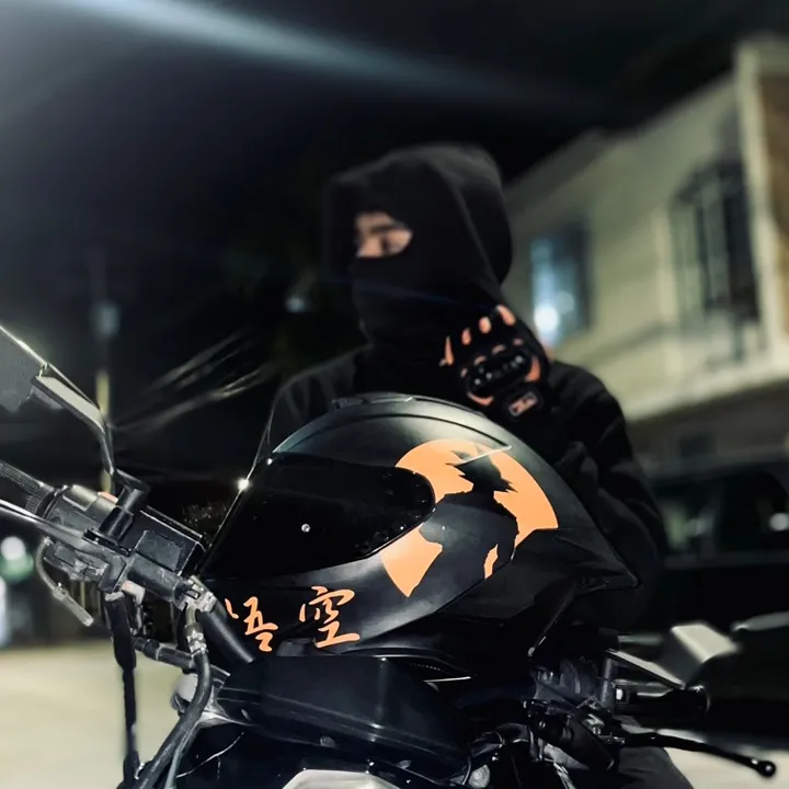 m_a_r_c_o54