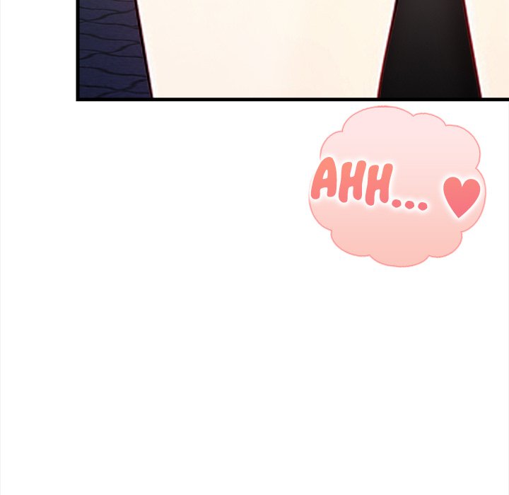 Rekindled Heat - episode 11 - 107