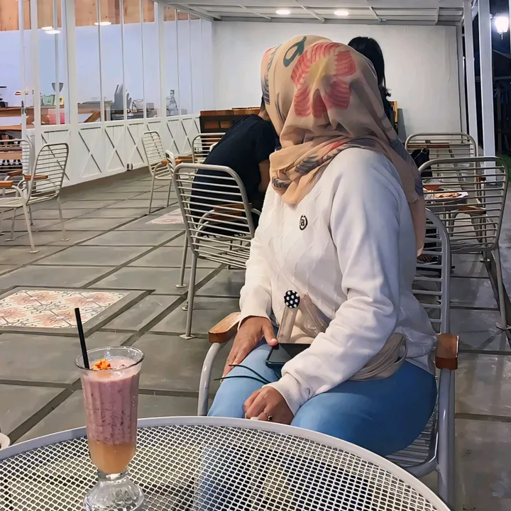 nurarista123