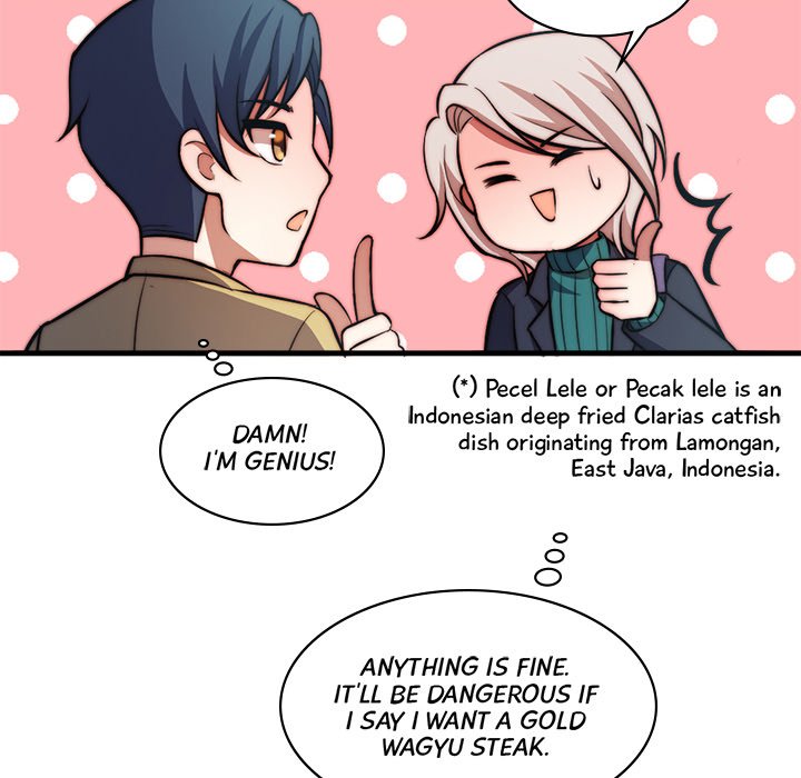 Sugar Daddy - episode 5 - 49