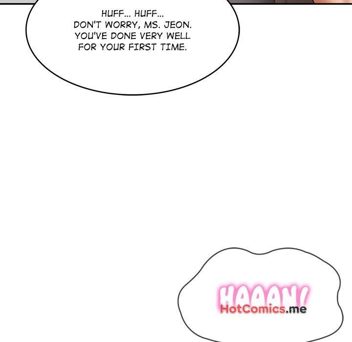 Extremely Rich Family - episode 23 - 57
