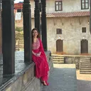 @syreeta_rayee