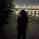 @_sch1z0phren1k_