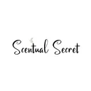 @scentualsecret.pk