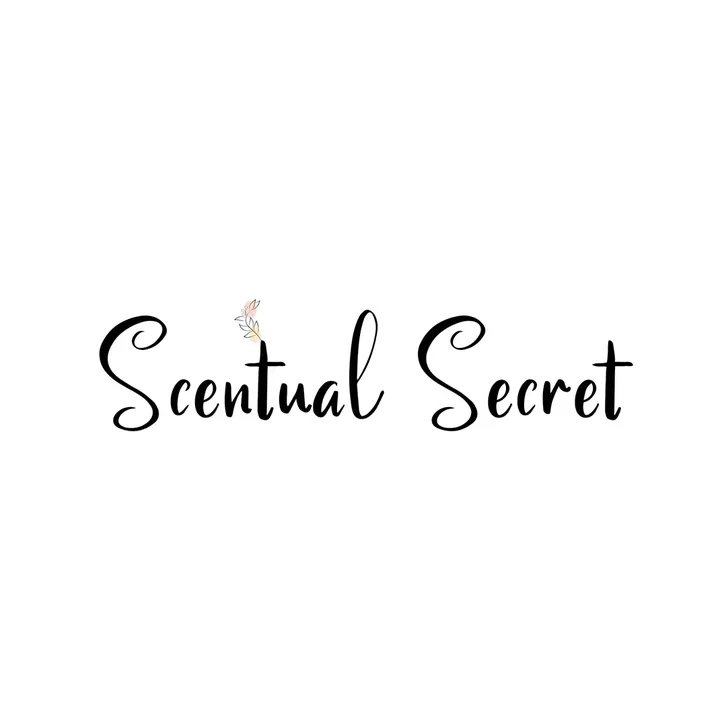 @scentualsecret.pk