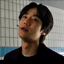 @shine.971