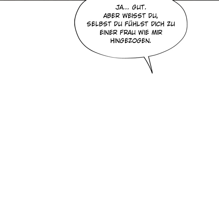 Halt, ich bin verheiratet! - episode 9 - 180