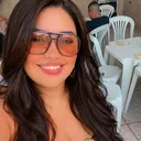 @marianadias122