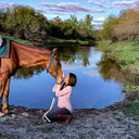 @alfoequestrian
