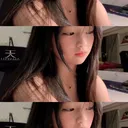 @chelseaaugustgoo0