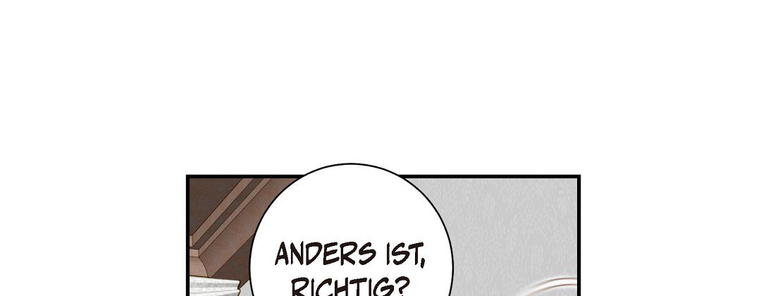 Kollision - episode 96 - 100