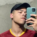 @fabstarden