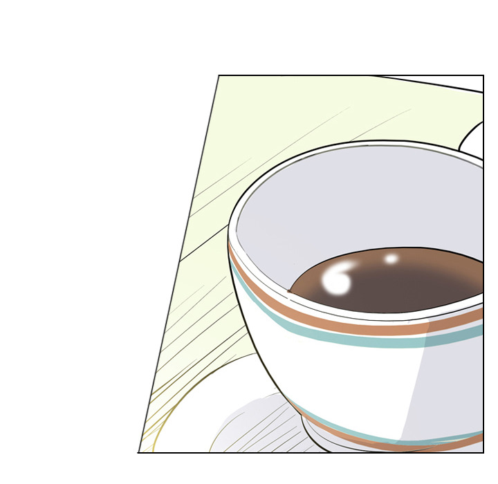 Verbrannter Kaffee - episode 1 - 64