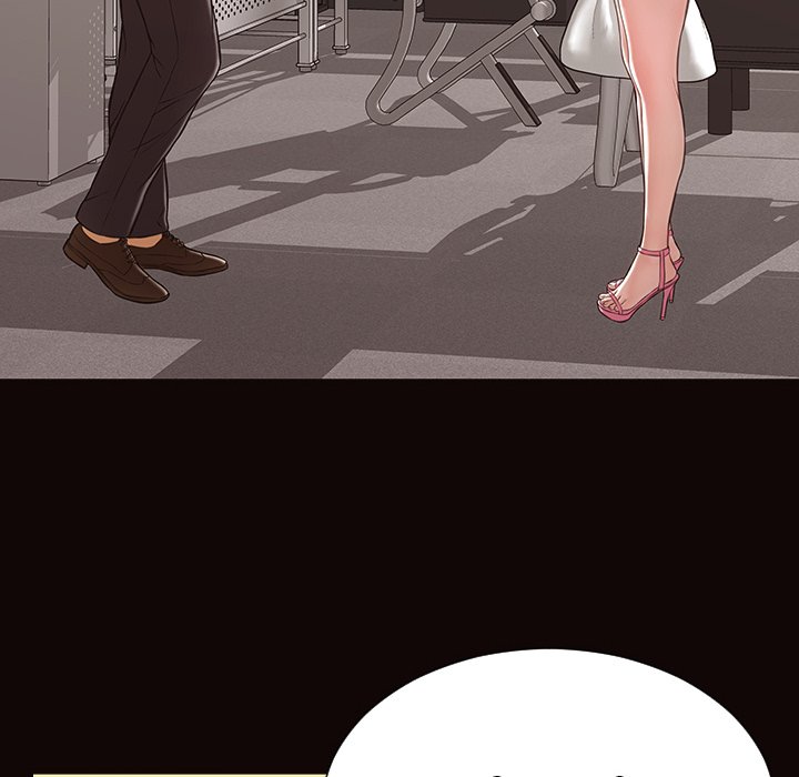 Superstar Cynthia Oh - episode 45 - 19