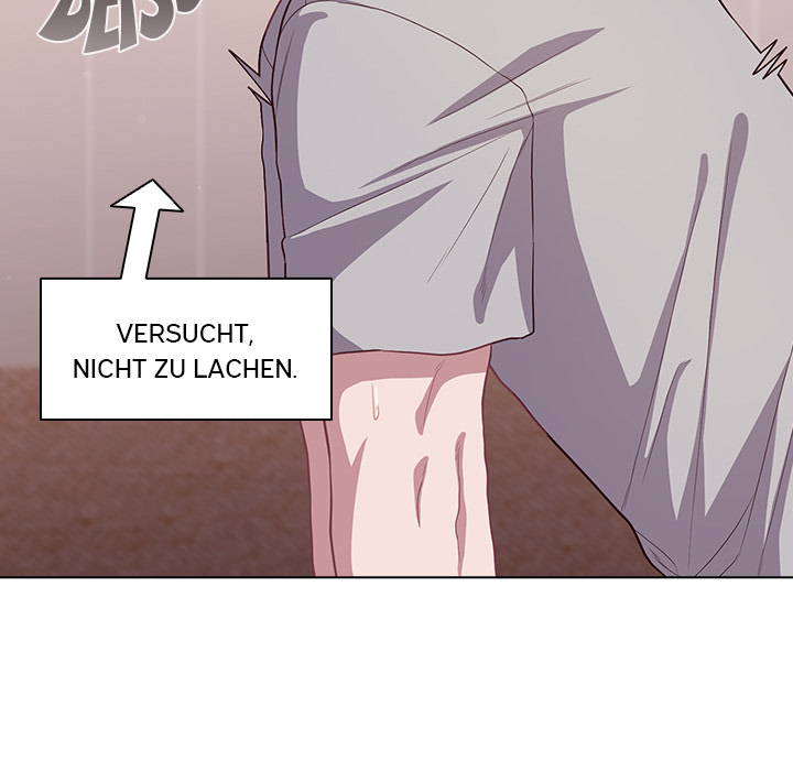 Das Kuppelkätzchen - episode 37 - 66