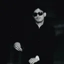 @bbx.xtha