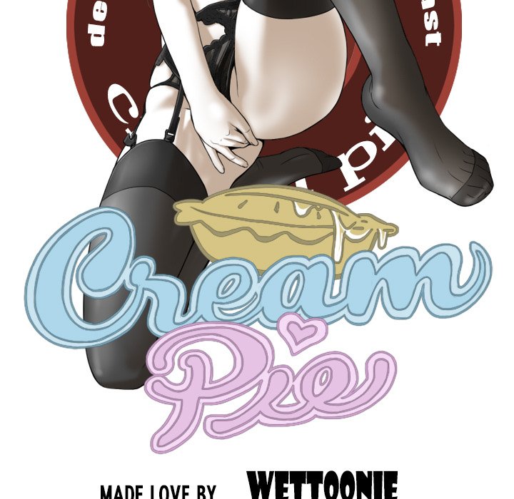 CREAMPIE - episode 1 - 55