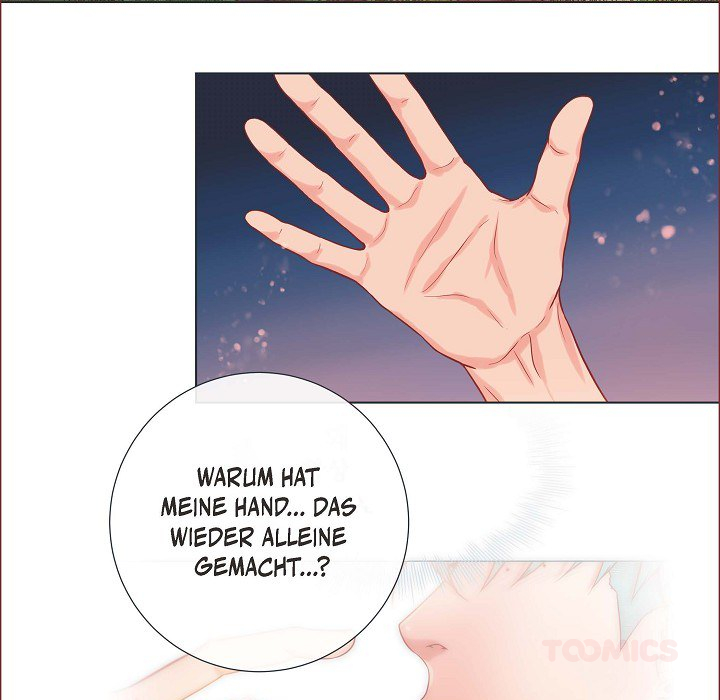 Beiße den Tiger - episode 13 - 73
