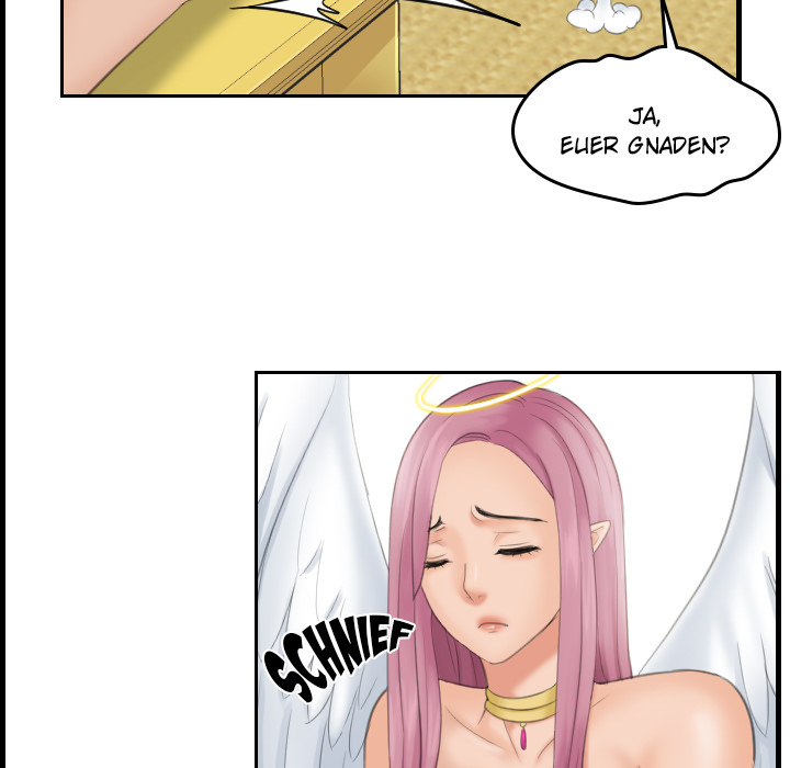Geliebte Puppe - episode 0 - 17