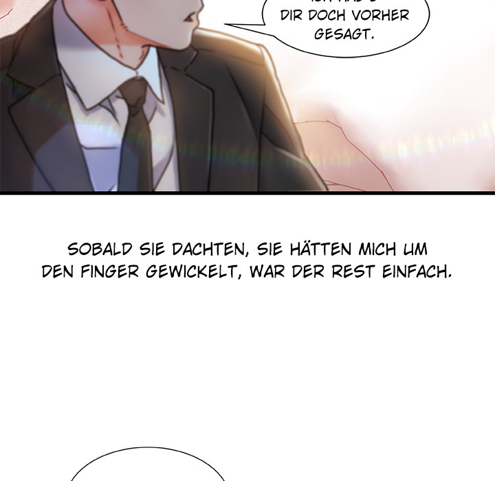 Wie du mir... - episode 1 - 52