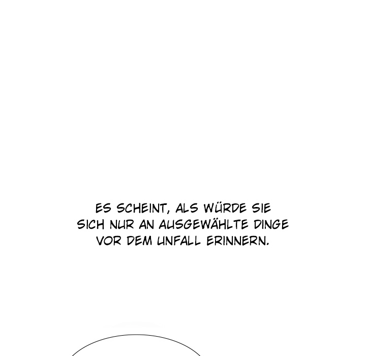 Die Verwechslung - episode 11 - 14