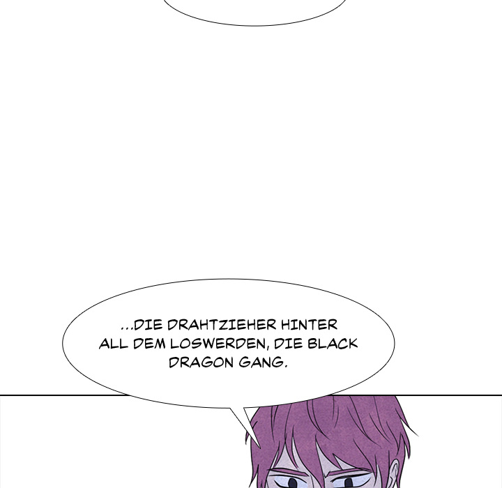 Teufel der Oberstufe - episode 269 - 74