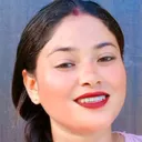 @aarusisunar