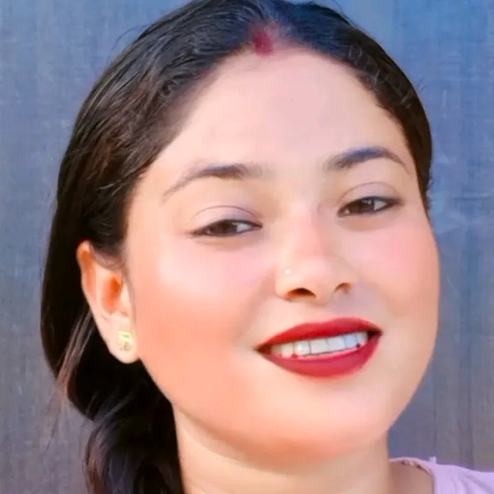 @aarusisunar