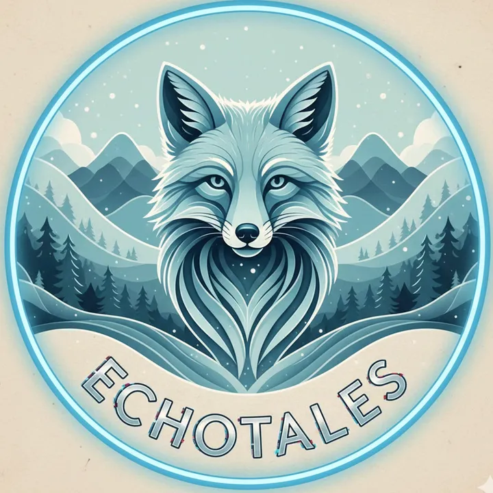 echotalesofficialnepal