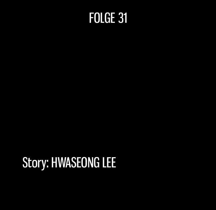 Angeleint - 2. Staffel - episode 31 - 8