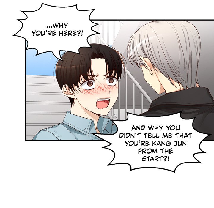A Guy Like You - episode 17 - 71