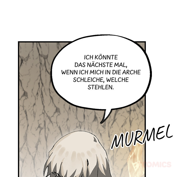 Eine hungrige Seele - episode 18 - 110