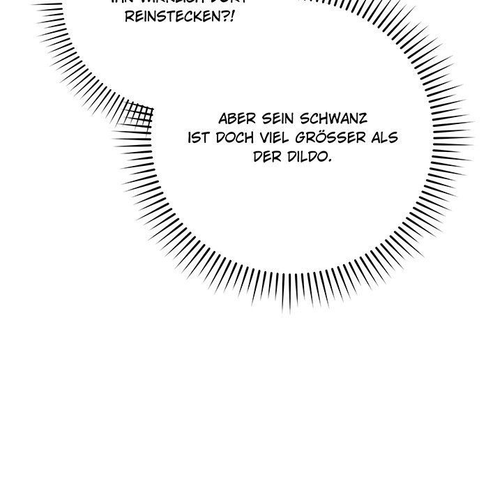 Dubiose Lieferung - episode 30 - 133