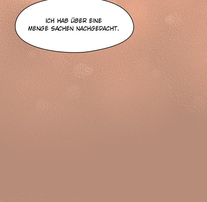 Das Kuppelkätzchen - episode 40 - 134