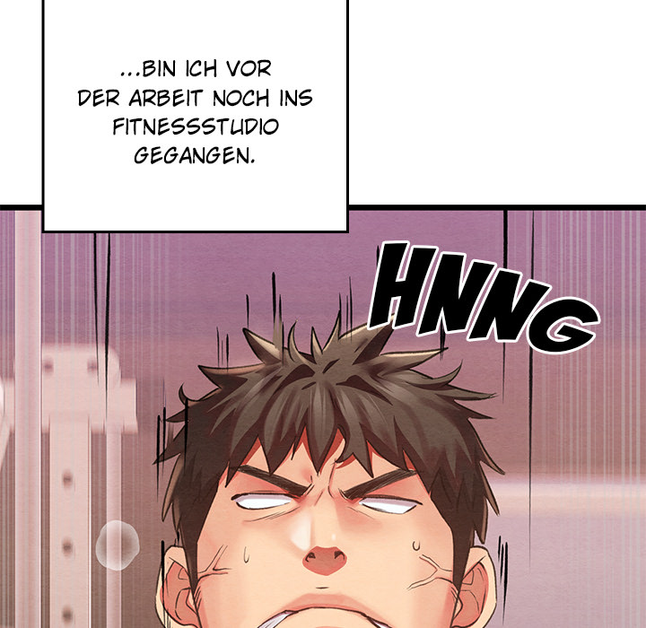 Meister in Intimität - episode 1 - 35
