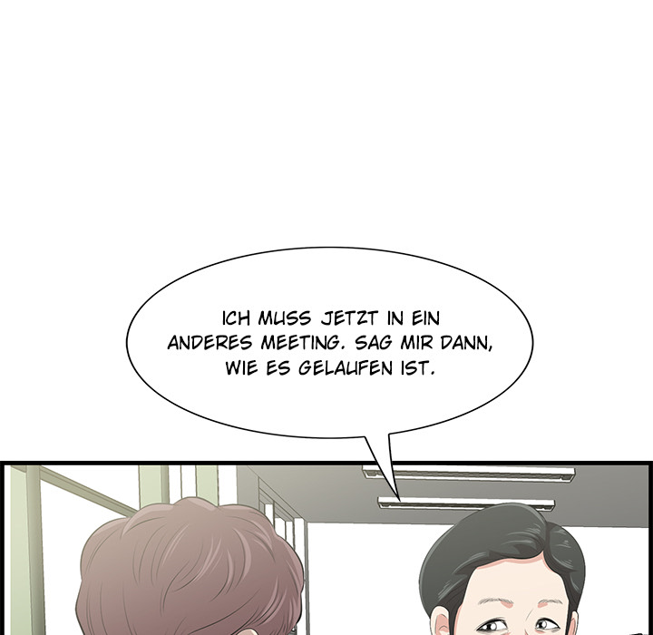Etwas Neues - episode 46 - 8